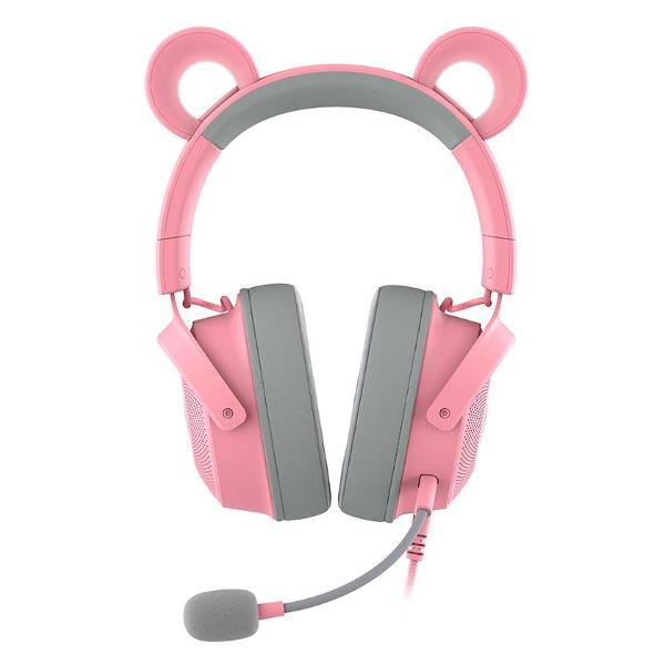 Kraken pro v2 pink sale