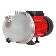 Изображение товара Насос поверхностный VERTON AQUA JET800S