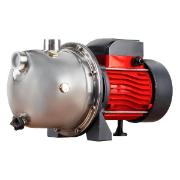 Изображение товара Насос поверхностный VERTON AQUA JET1200S