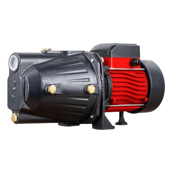 Изображение товара Насос поверхностный VERTON AQUA JET1200