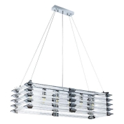 Изображение товара Светильник подвесной Arte Lamp A1059SP-6CC