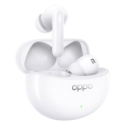 Изображение товара Наушники True Wireless OPPO Enco Air3 Pro White