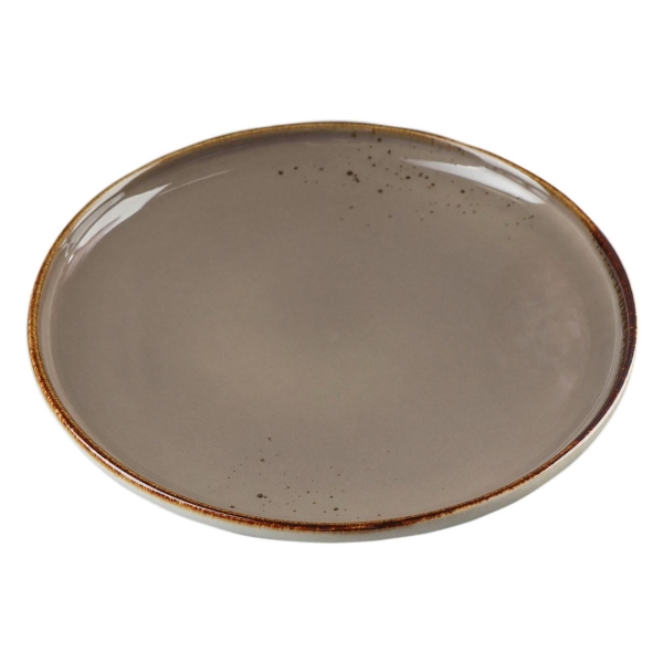 Изображение товара Тарелка столовая Magistro Хаумеа 7129914