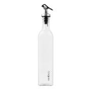 Изображение товара Бутылка Rombica myKitchen Crystal ROB-002