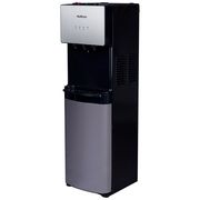 Изображение товара Кулер HotFrost V400BS
