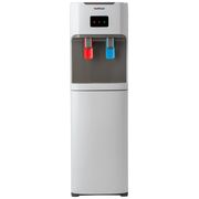 Изображение товара Кулер HotFrost V115AE