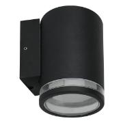 Изображение товара Светильник уличный Arte Lamp A1910AL-1BK