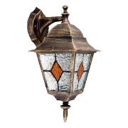 Изображение товара Светильник уличный Arte Lamp A1542AL-1BN