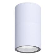 Изображение товара Светильник уличный Arte Lamp A3302PF-1WH