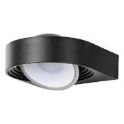 Изображение товара Светильник уличный Arte Lamp SAN FRANCISCO A1831AL-1BK