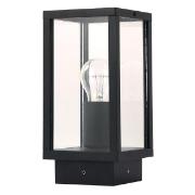 Изображение товара Светильник уличный Arte Lamp A1631FN-1BK