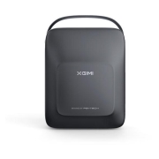 Изображение товара Сумка-чехол XGIMI L706H