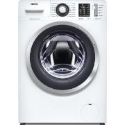 Изображение товара Стиральная машина ATLANT СМА-80С1213-01
