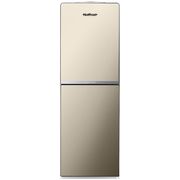 Изображение товара Кулер HotFrost V250CE 120225001