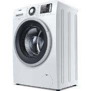 Изображение товара Стиральная машина ATLANT СМА-80С1214-01