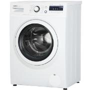 Изображение товара Стиральная машина узкая ATLANT СМА-70С1210-А-00