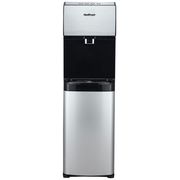 Изображение товара Кулер HotFrost V450ASM