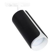 Изображение товара Трековый светильник Arte Lamp A7375PL-1BK