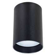 Изображение товара Светильник потолочный Arte Lamp A1517PL-1BK