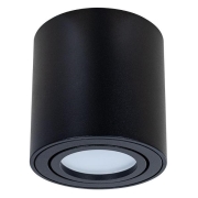 Изображение товара Светильник потолочный Arte Lamp A1513PL-1BK