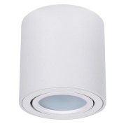 Изображение товара Светильник потолочный Arte Lamp A1513PL-1WH