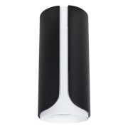 Изображение товара Светильник потолочный Arte Lamp A7376PL-1BK