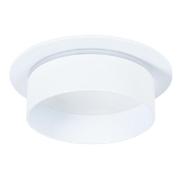 Изображение товара Светильник встраиваемый Arte Lamp A2264PL-1WH