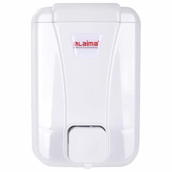 Изображение товара Дозатор Laima 607994