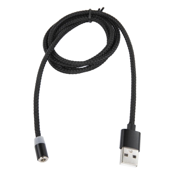 Изображение товара Кабель Sonnen 513561