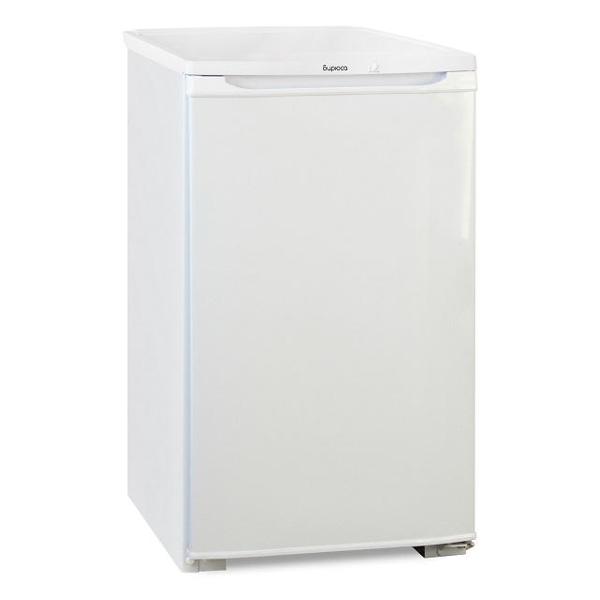 Изображение товара Холодильник Бирюса 108