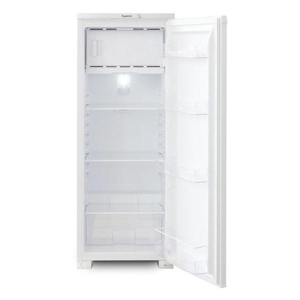 Изображение товара Холодильник Бирюса 110