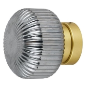 Изображение товара Светильник настенный Arte Lamp A6170AP-1GO