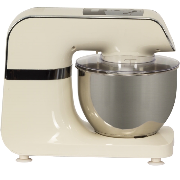 Изображение товара Планетарный миксер Hiberg MP 1040 DY