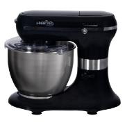 Изображение товара Планетарный миксер Hiberg MP 1255 B