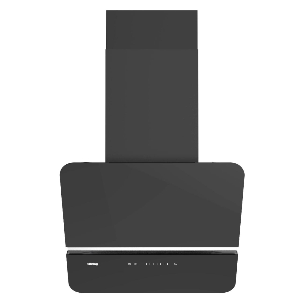 Изображение товара Вытяжка Korting KHC 69499 GN