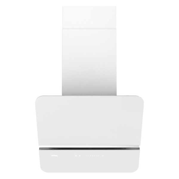 Изображение товара Вытяжка Korting KHC 69499 GW