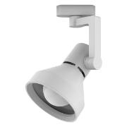Изображение товара Трековый светильник Gauss TR014