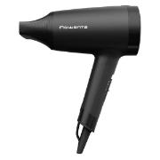 Изображение товара Фен Rowenta Express Style CV1801F0