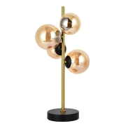 Изображение товара Светильник настольный Arte Lamp A2243LT-4PB