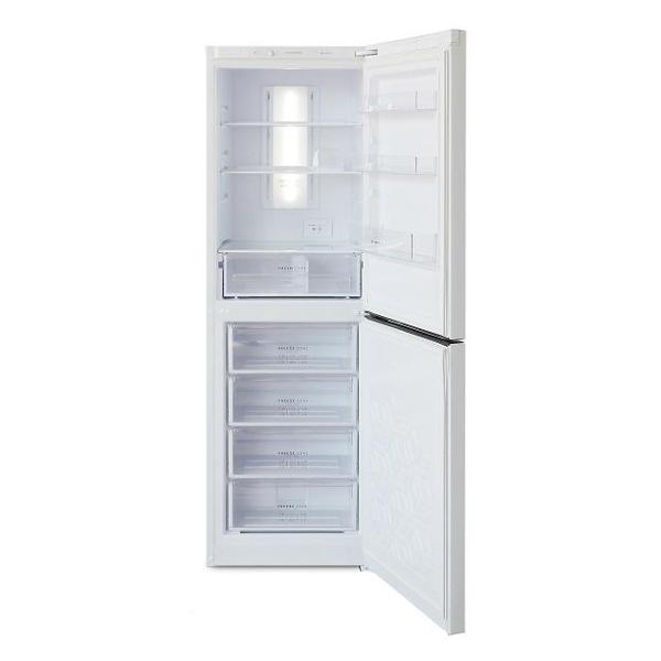 Изображение товара Холодильник Бирюса 840NF белый