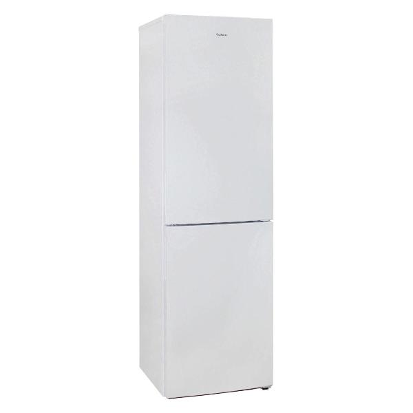 Изображение товара Холодильник Бирюса B-6049