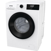 Изображение товара Стиральная машина Gorenje W1NHPI60SCSIRV