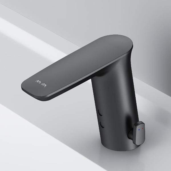 Изображение товара Смеситель для раковины Am.Pm F50A02322