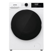 Изображение товара Стиральная машина с сушкой Gorenje W1D2A164ADS