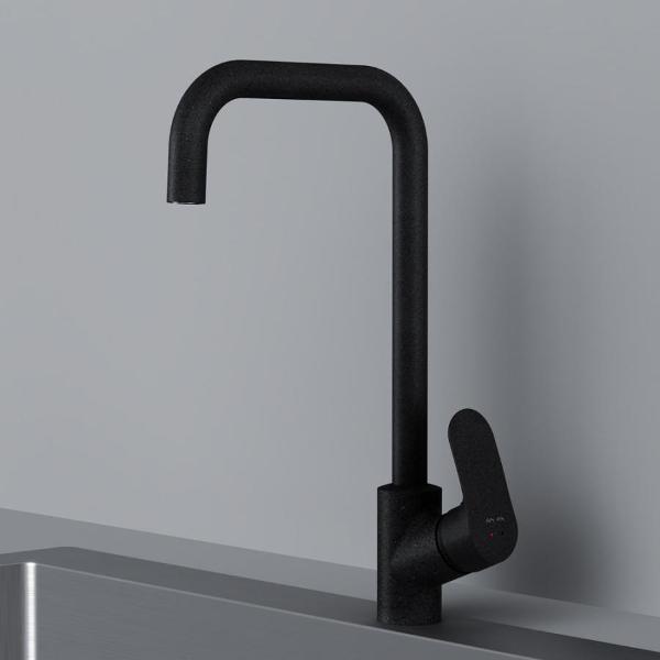 Изображение товара Смеситель Am.Pm F8006022