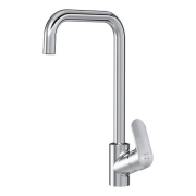 Изображение товара Смеситель Am.Pm F8006000