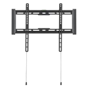 Изображение товара Кронштейн для ТВ фиксированный Maunfeld MTM-3270FH