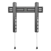 Изображение товара Кронштейн для ТВ фиксированный Maunfeld MTM-3255FS