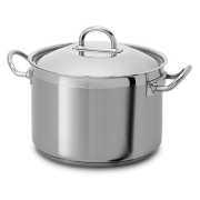 Изображение товара Кастрюля Silampos Nautilus 632125596620