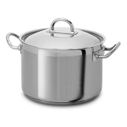 Изображение товара Кастрюля Silampos Nautilus 632125596614